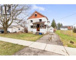 12 SENECA Street - 4