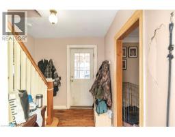 12 SENECA Street - 5