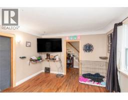 12 SENECA Street - 6