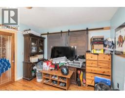 12 SENECA Street - 9
