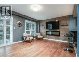 105 CAPTAIN MCCALLUM Drive - 10
