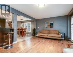 105 CAPTAIN MCCALLUM Drive - 13