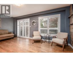 105 CAPTAIN MCCALLUM Drive - 14