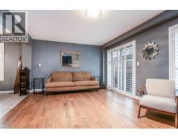 105 CAPTAIN MCCALLUM Drive - 15