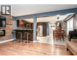 105 CAPTAIN MCCALLUM Drive - 16