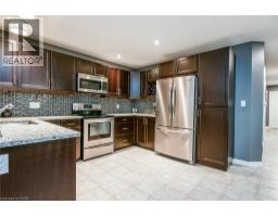 105 CAPTAIN MCCALLUM Drive - 17