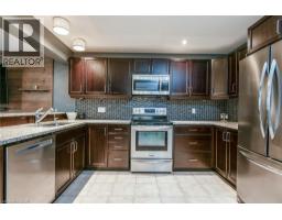 105 CAPTAIN MCCALLUM Drive - 18