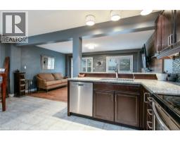 105 CAPTAIN MCCALLUM Drive - 19