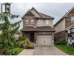 105 CAPTAIN MCCALLUM Drive - 2