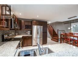 105 CAPTAIN MCCALLUM Drive - 20