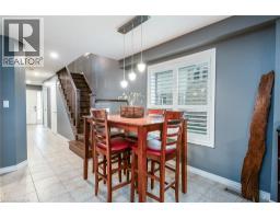 105 CAPTAIN MCCALLUM Drive - 21