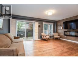 105 CAPTAIN MCCALLUM Drive - 22