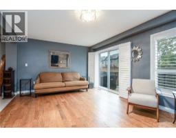105 CAPTAIN MCCALLUM Drive - 23