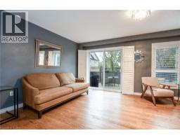 105 CAPTAIN MCCALLUM Drive - 24