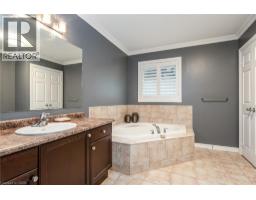 105 CAPTAIN MCCALLUM Drive - 25