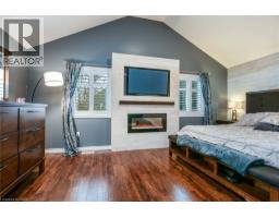 105 CAPTAIN MCCALLUM Drive - 26