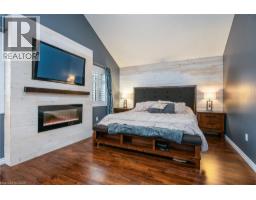 105 CAPTAIN MCCALLUM Drive - 27