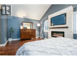 105 CAPTAIN MCCALLUM Drive - 28