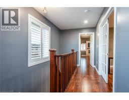 105 CAPTAIN MCCALLUM Drive - 29