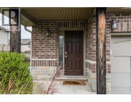 105 CAPTAIN MCCALLUM Drive - 3