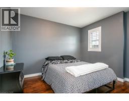 105 CAPTAIN MCCALLUM Drive - 30