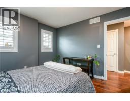 105 CAPTAIN MCCALLUM Drive - 31