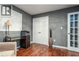 105 CAPTAIN MCCALLUM Drive - 34