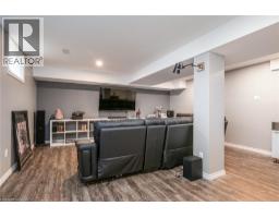 105 CAPTAIN MCCALLUM Drive - 35