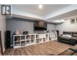 105 CAPTAIN MCCALLUM Drive - 36