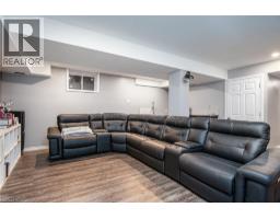 105 CAPTAIN MCCALLUM Drive - 37