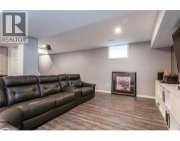 105 CAPTAIN MCCALLUM Drive - 38