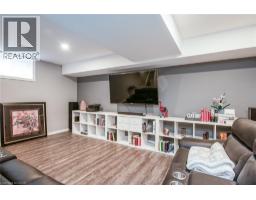 105 CAPTAIN MCCALLUM Drive - 39