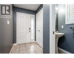 105 CAPTAIN MCCALLUM Drive - 4