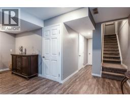 105 CAPTAIN MCCALLUM Drive - 40