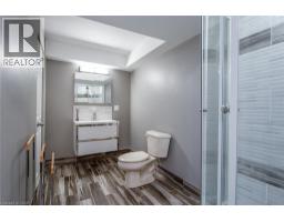 105 CAPTAIN MCCALLUM Drive - 41