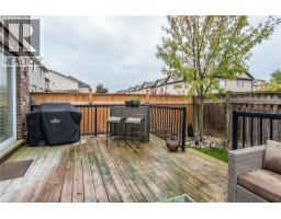 105 CAPTAIN MCCALLUM Drive - 42