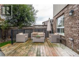 105 CAPTAIN MCCALLUM Drive - 43