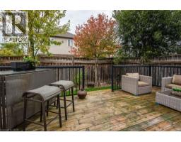 105 CAPTAIN MCCALLUM Drive - 44