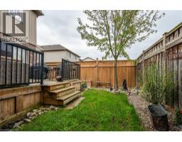 105 CAPTAIN MCCALLUM Drive - 45