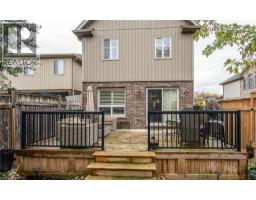 105 CAPTAIN MCCALLUM Drive - 46