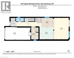 105 CAPTAIN MCCALLUM Drive - 47