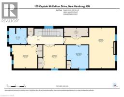 105 CAPTAIN MCCALLUM Drive - 48