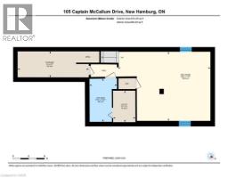 105 CAPTAIN MCCALLUM Drive - 49