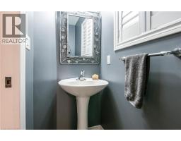 105 CAPTAIN MCCALLUM Drive - 5