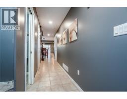 105 CAPTAIN MCCALLUM Drive - 6