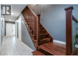 105 CAPTAIN MCCALLUM Drive - 7