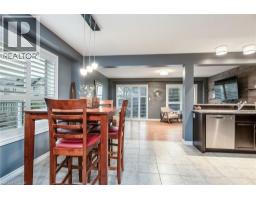 105 CAPTAIN MCCALLUM Drive - 8