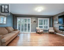 105 CAPTAIN MCCALLUM Drive - 9