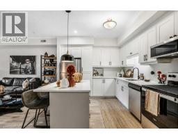 25 ISHERWOOD Avenue UnitNo. 32 - 17