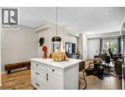 25 ISHERWOOD Avenue UnitNo. 32 - 20